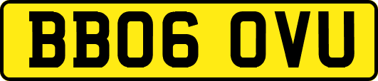 BB06OVU