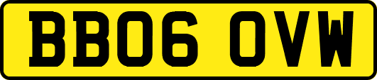 BB06OVW
