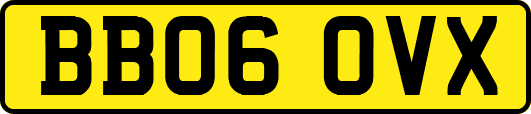 BB06OVX