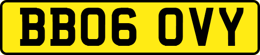 BB06OVY