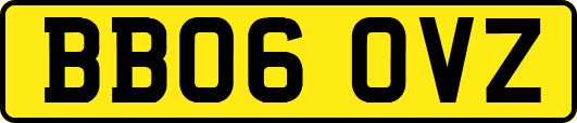 BB06OVZ
