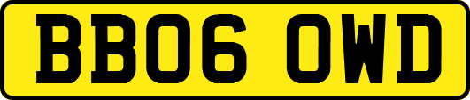 BB06OWD