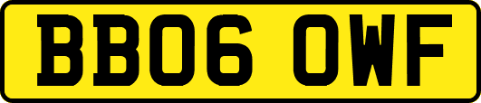 BB06OWF