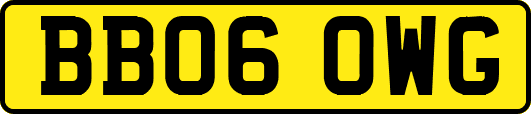 BB06OWG
