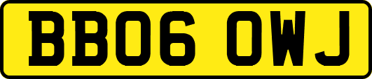 BB06OWJ