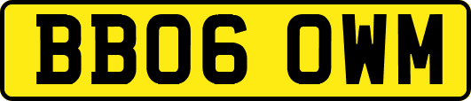 BB06OWM