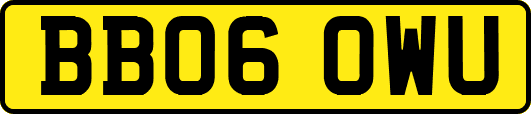 BB06OWU