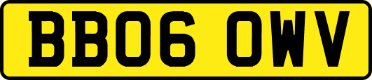 BB06OWV