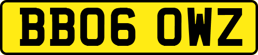 BB06OWZ