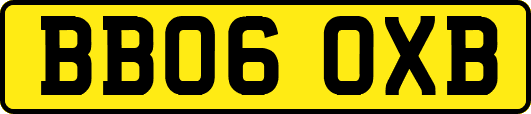 BB06OXB