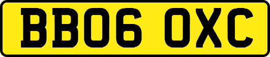 BB06OXC