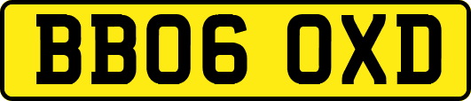 BB06OXD