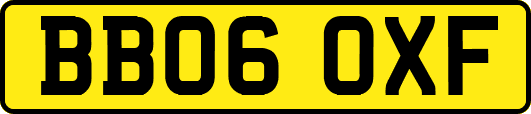 BB06OXF