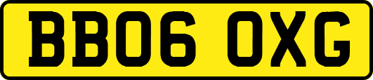 BB06OXG