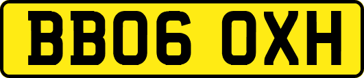 BB06OXH