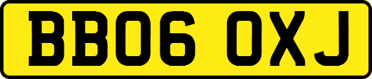 BB06OXJ