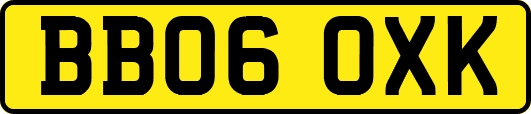 BB06OXK