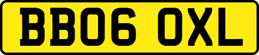 BB06OXL