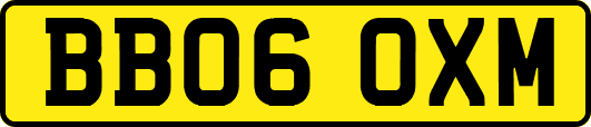 BB06OXM