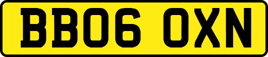 BB06OXN