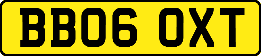 BB06OXT