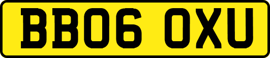 BB06OXU
