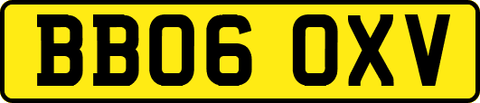 BB06OXV