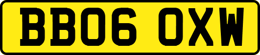 BB06OXW