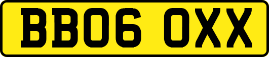 BB06OXX
