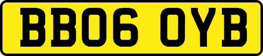 BB06OYB