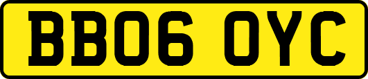 BB06OYC