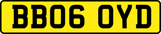 BB06OYD