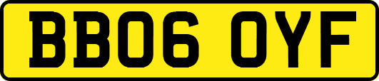 BB06OYF