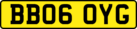 BB06OYG
