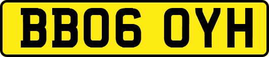 BB06OYH