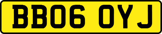 BB06OYJ