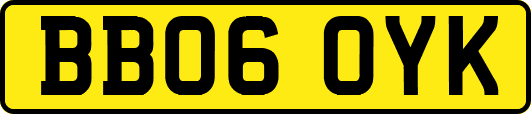 BB06OYK
