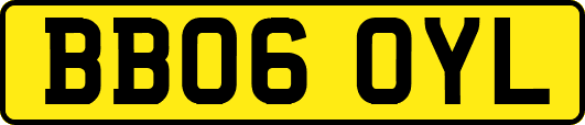 BB06OYL