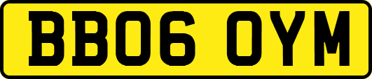 BB06OYM