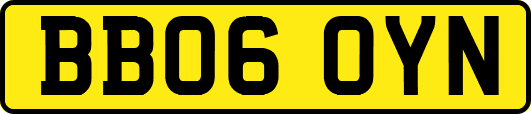 BB06OYN