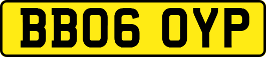 BB06OYP