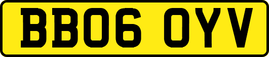 BB06OYV