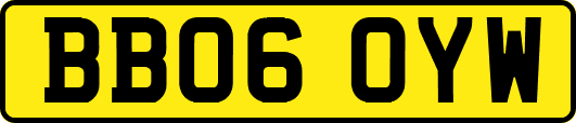 BB06OYW
