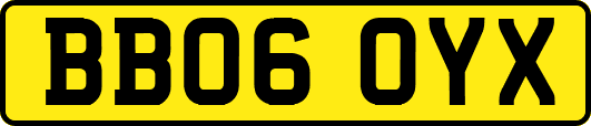 BB06OYX