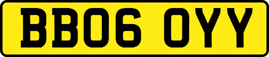 BB06OYY