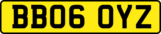 BB06OYZ