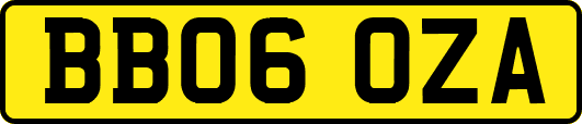 BB06OZA