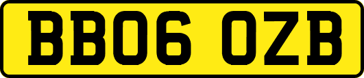 BB06OZB