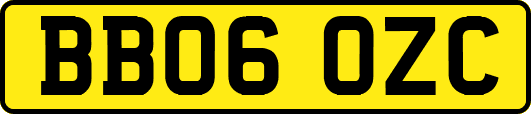 BB06OZC