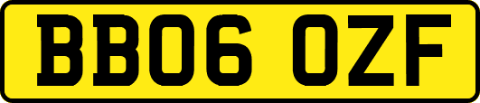 BB06OZF